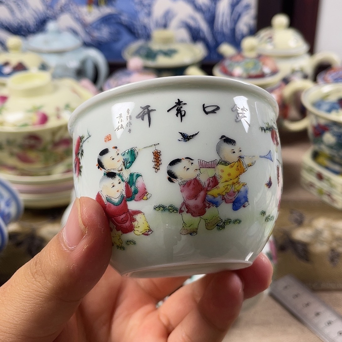 景德镇陶瓷555566666666