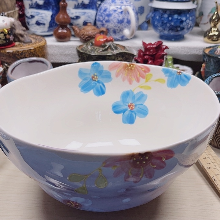 瓷片满28包邮888888888888