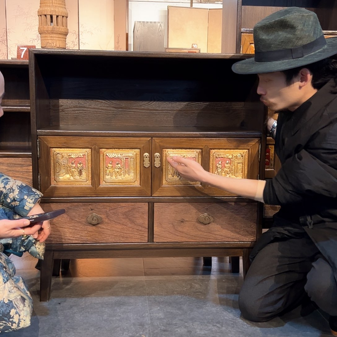 摆件……………………摆件