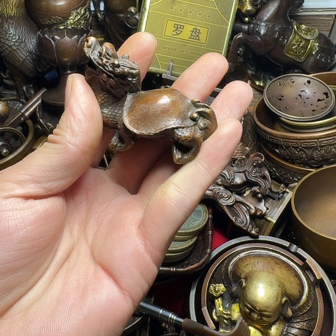 点击链接下单即可 