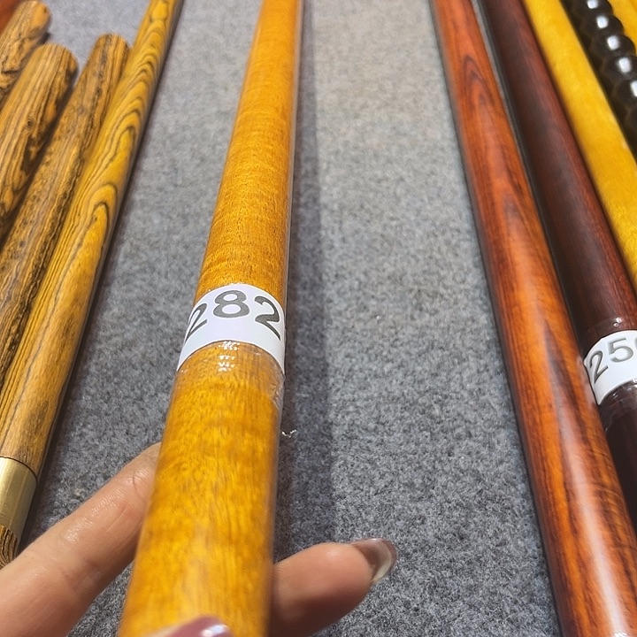 大果紫檀（缅甸花梨）渔*282