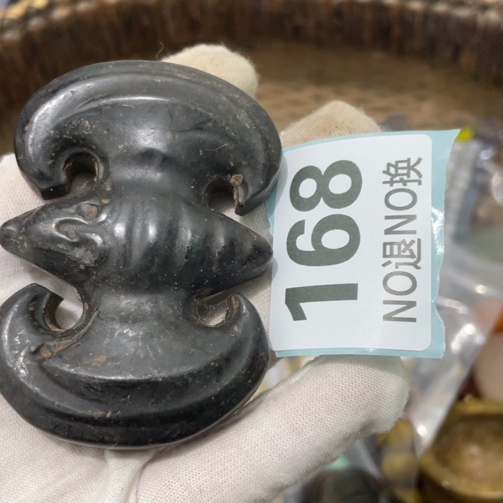 落***松瓷片火爆火爆火爆火爆
