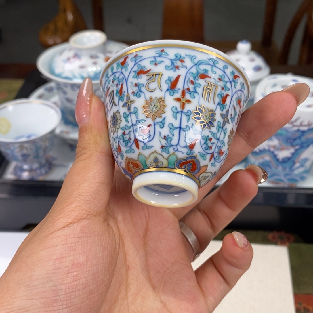 九鸣九鸣九九九九鸣九九九九九九九