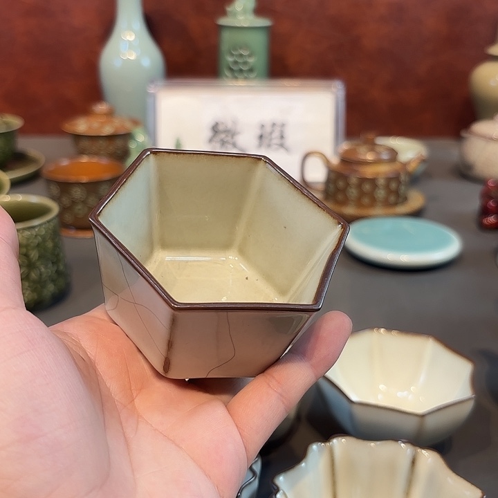 瓷片青瓷青瓷青瓷青瓷