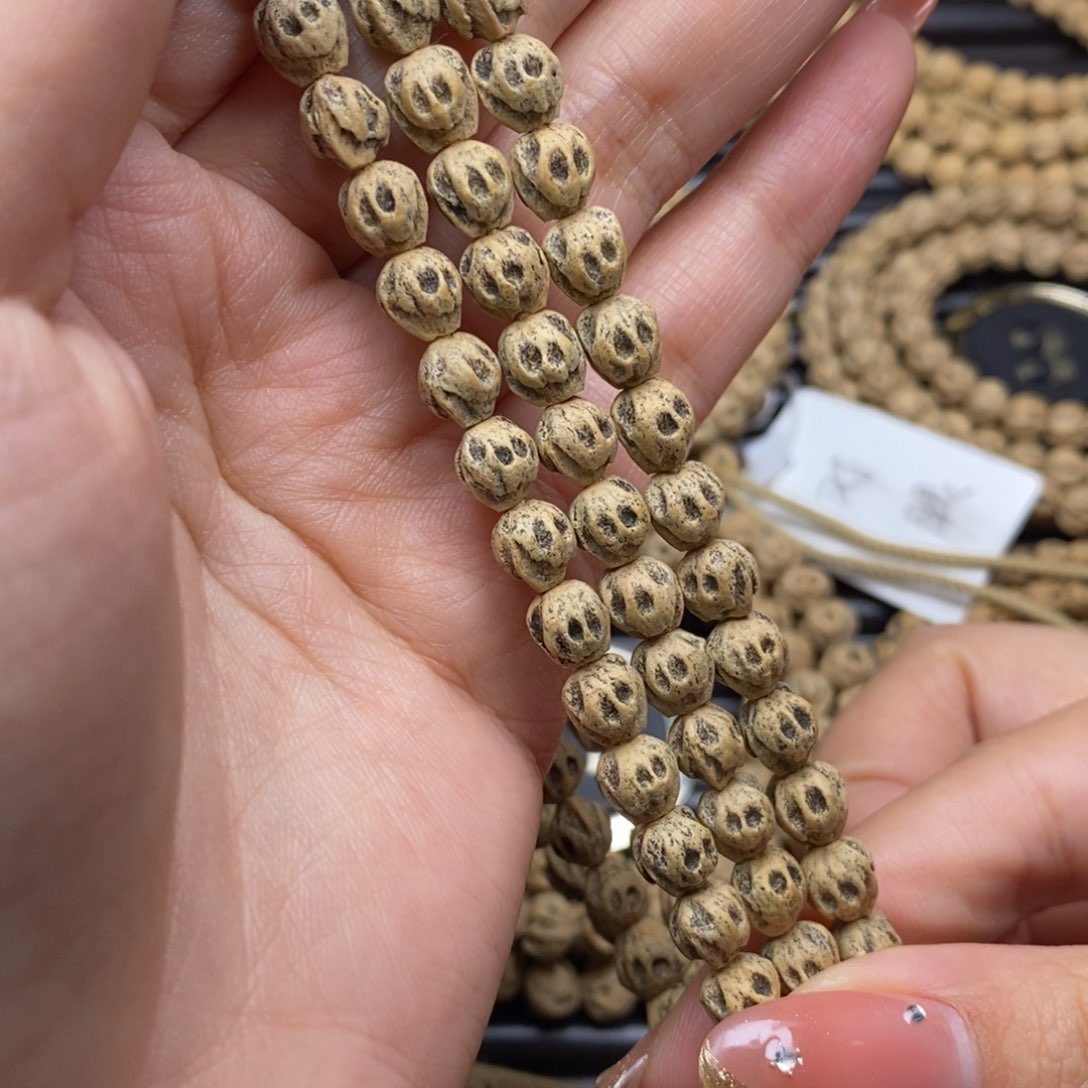 柏香籽/百香籽吊坠灬*灬