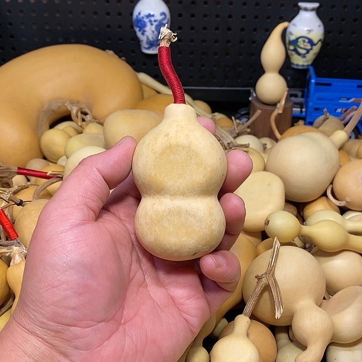˚****.精品葫芦手把葫芦60