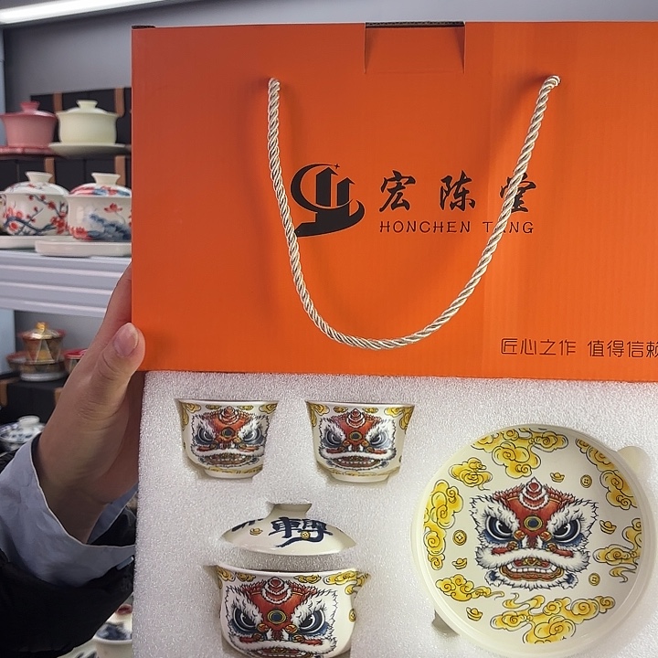 哈哈哈哈哈哈哈哈哈哈哈哈