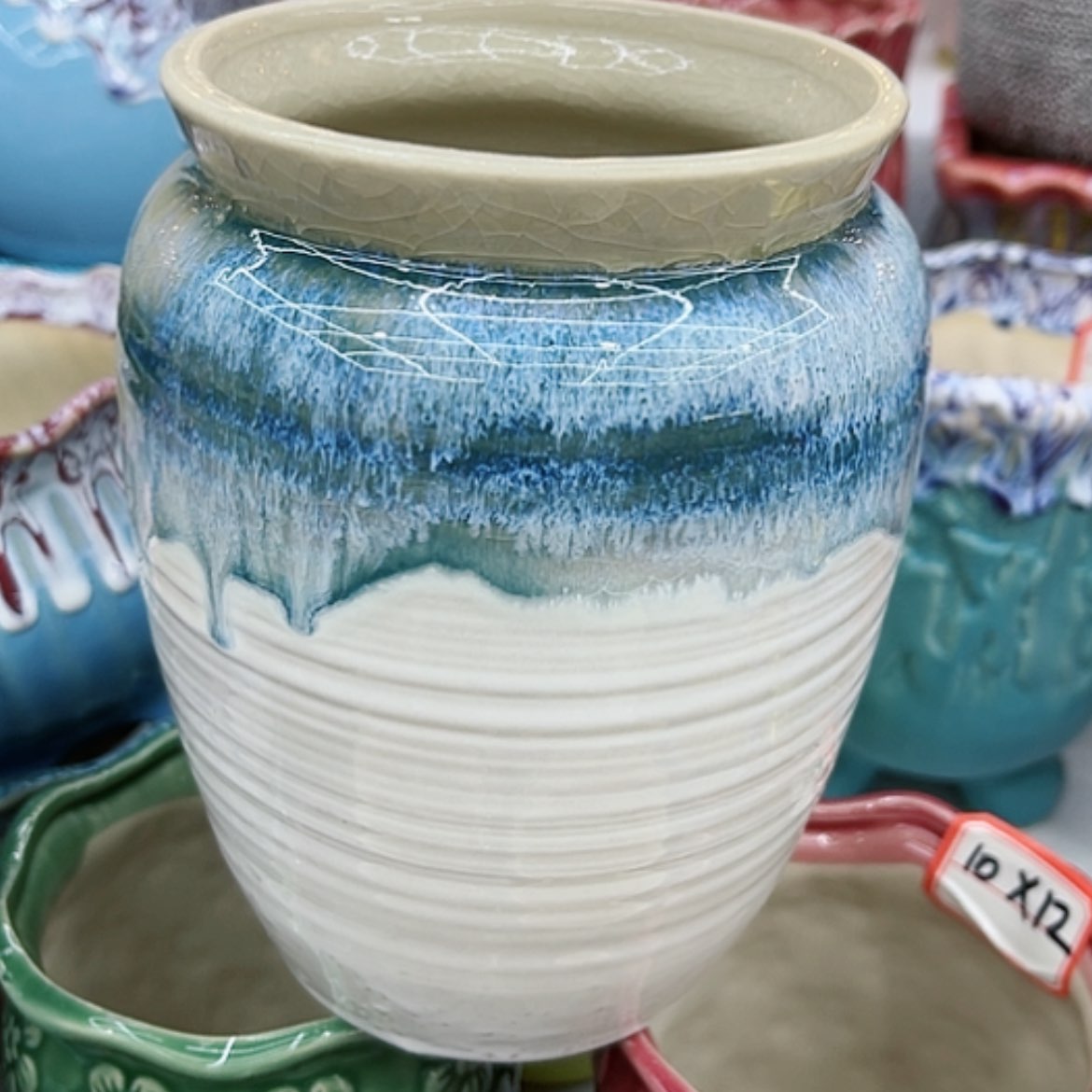 【闪购商品】花盆花盆花盆花盆花盆花盆花盆