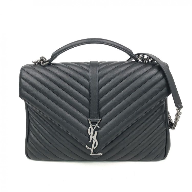 95新/圣罗兰/单肩包/C1364362469/[251230ELAW]