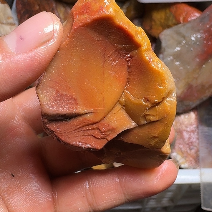 书***。寿山石寿山石的种类