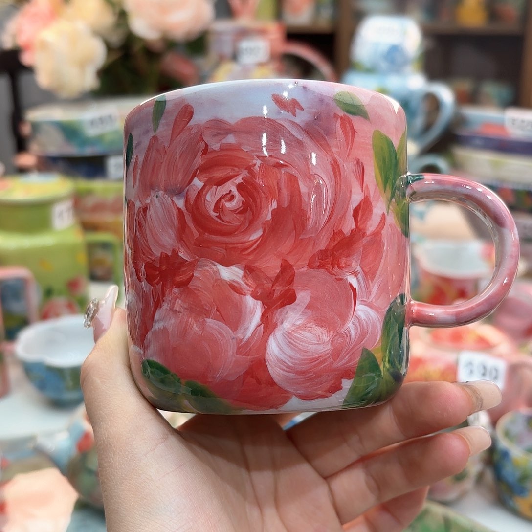 瓷片bhhhhhhhhhhhhhjmm