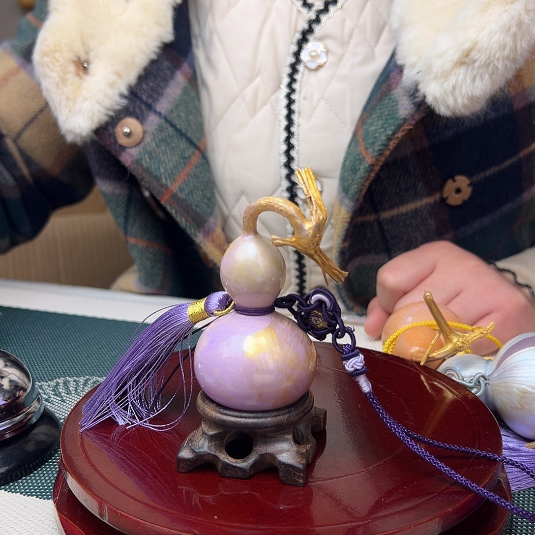 47--------------------