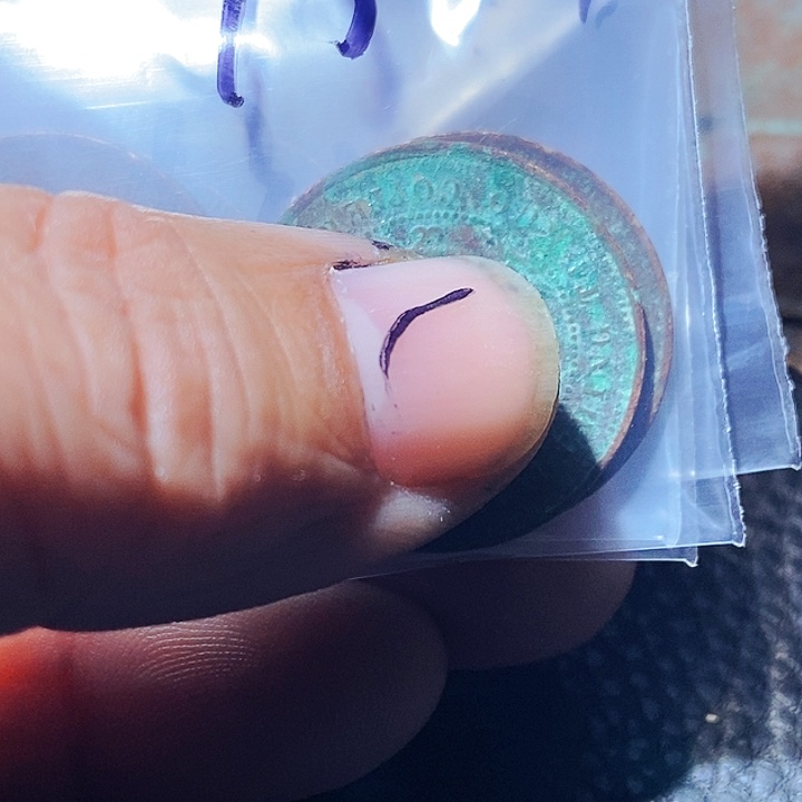 用****3包邮文创工艺品的