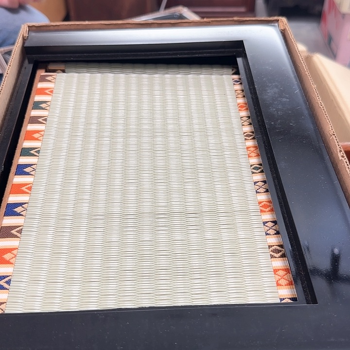 瓷片Z****z瓷质品工艺品