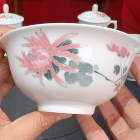 【闪购商品】碗陶瓷陶瓷陶瓷陶瓷陶瓷陶瓷陶瓷陶瓷