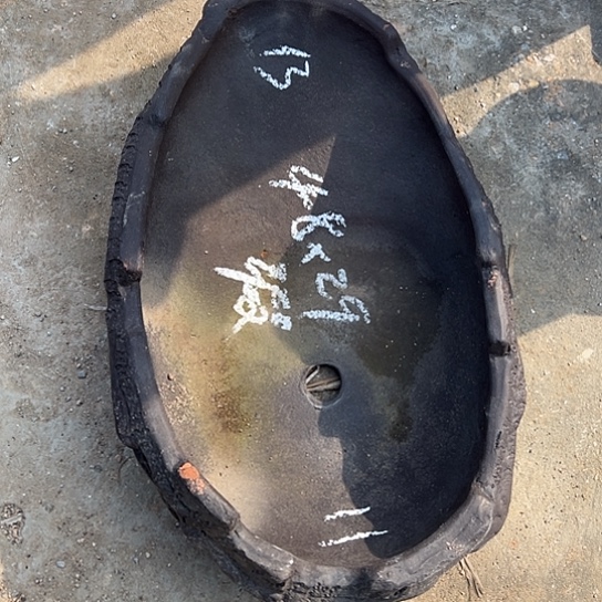 紫砂工艺厂……紫砂工艺厂……