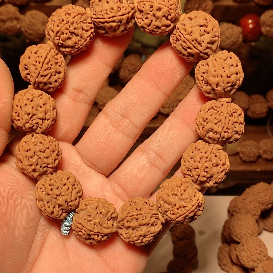 金刚菩提手串111111111111