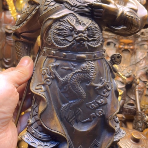 直播间专属链接所见即所得