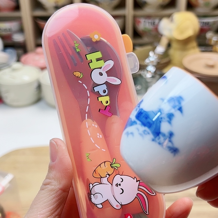 455888888898999889999