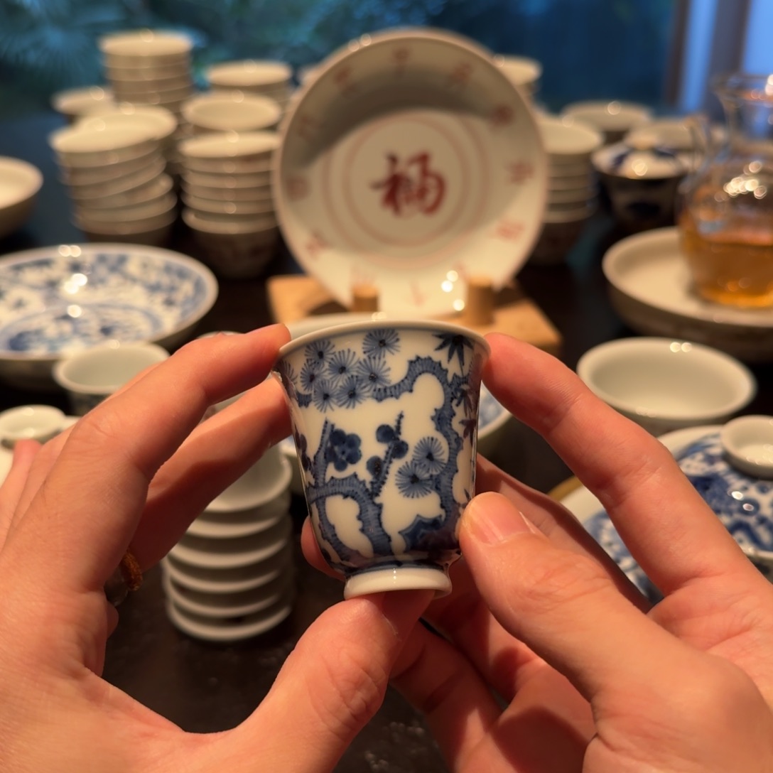 z***.瓷器杯子杯子杯子杯子