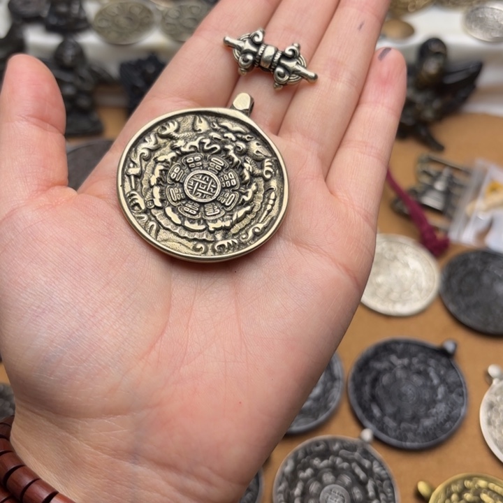 达***师泥塑九宫九宫九宫九宫