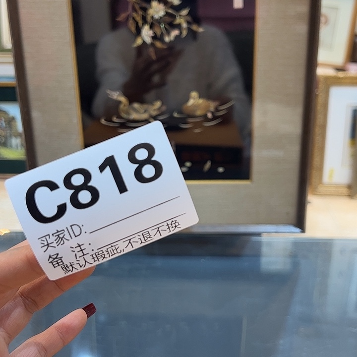 E***t双层款铝合金vhhjjkjjnnbgfggggg