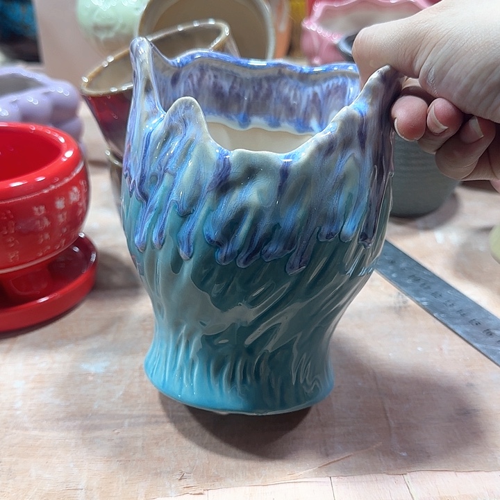 听好尺寸在下单，凑9块包邮