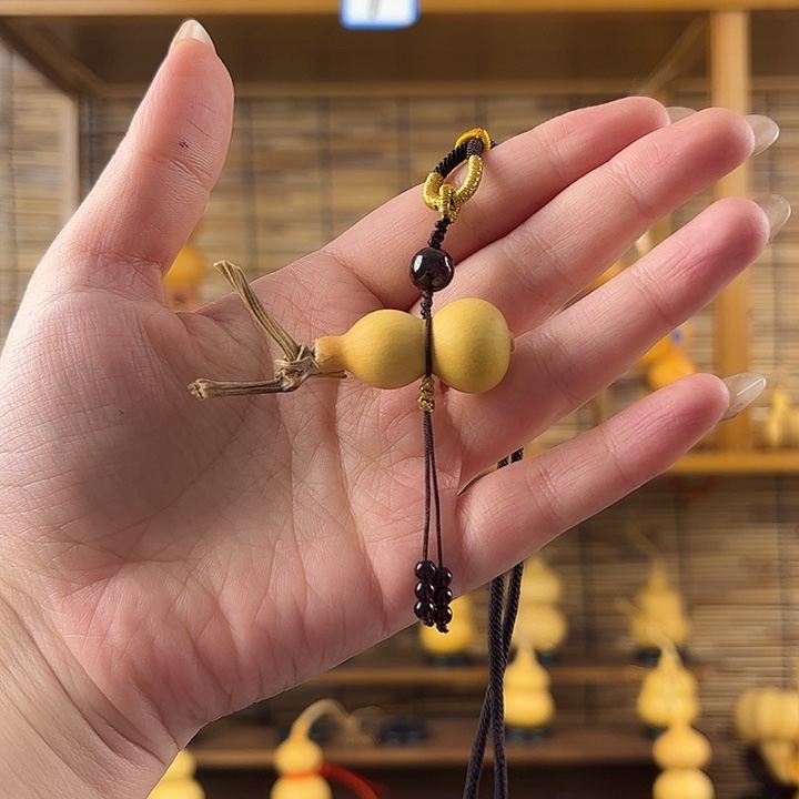 P***)木葫芦00000000000