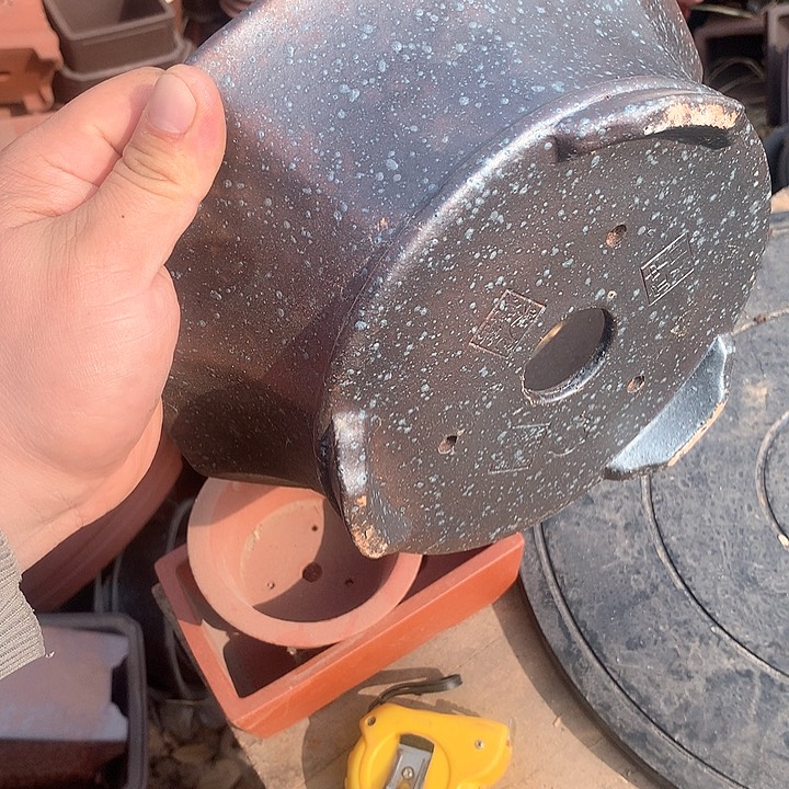 紫砂我要努力做自己喜欢的事情吧