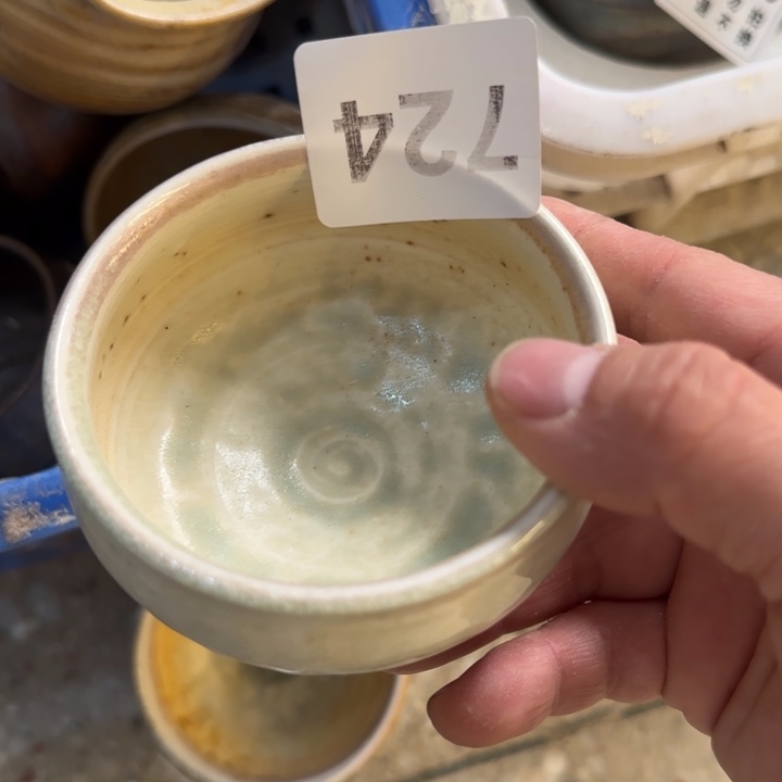 紫砂茶壶柴烧付款巡铺多多