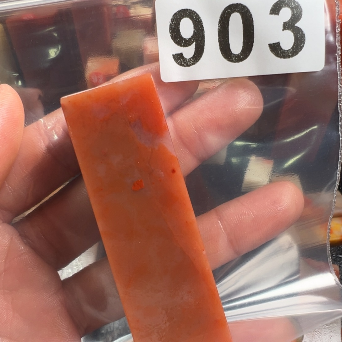 丶***丶老挝石印石老挝石