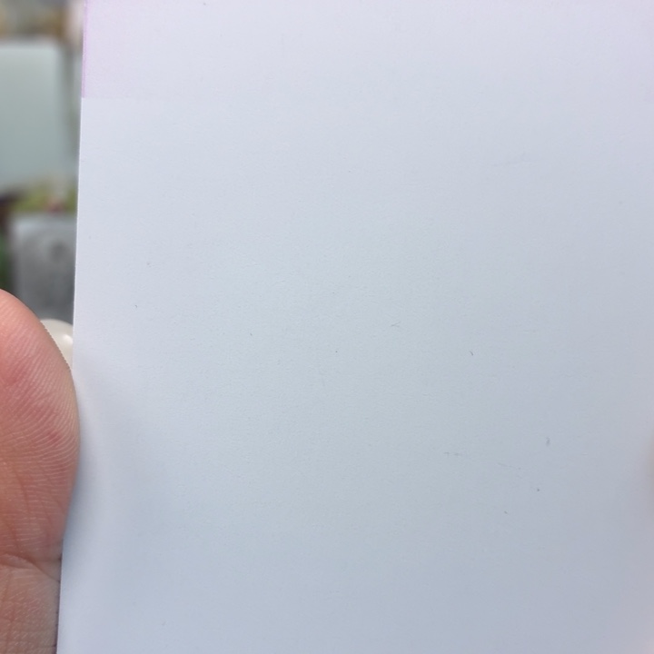 地***店和田玉未镶嵌颈饰