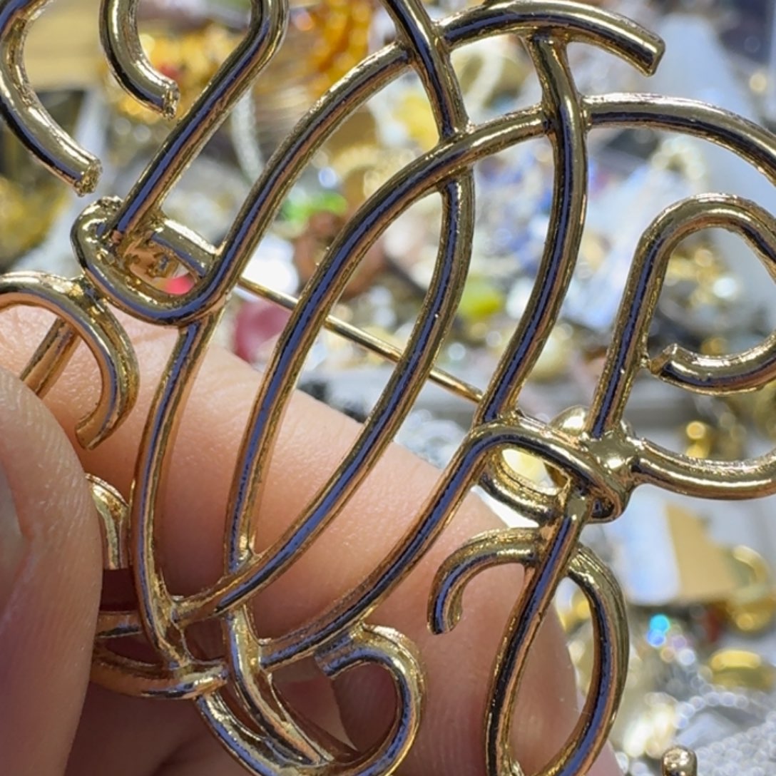 白***熊花岗石纯铜锡合金纯铜