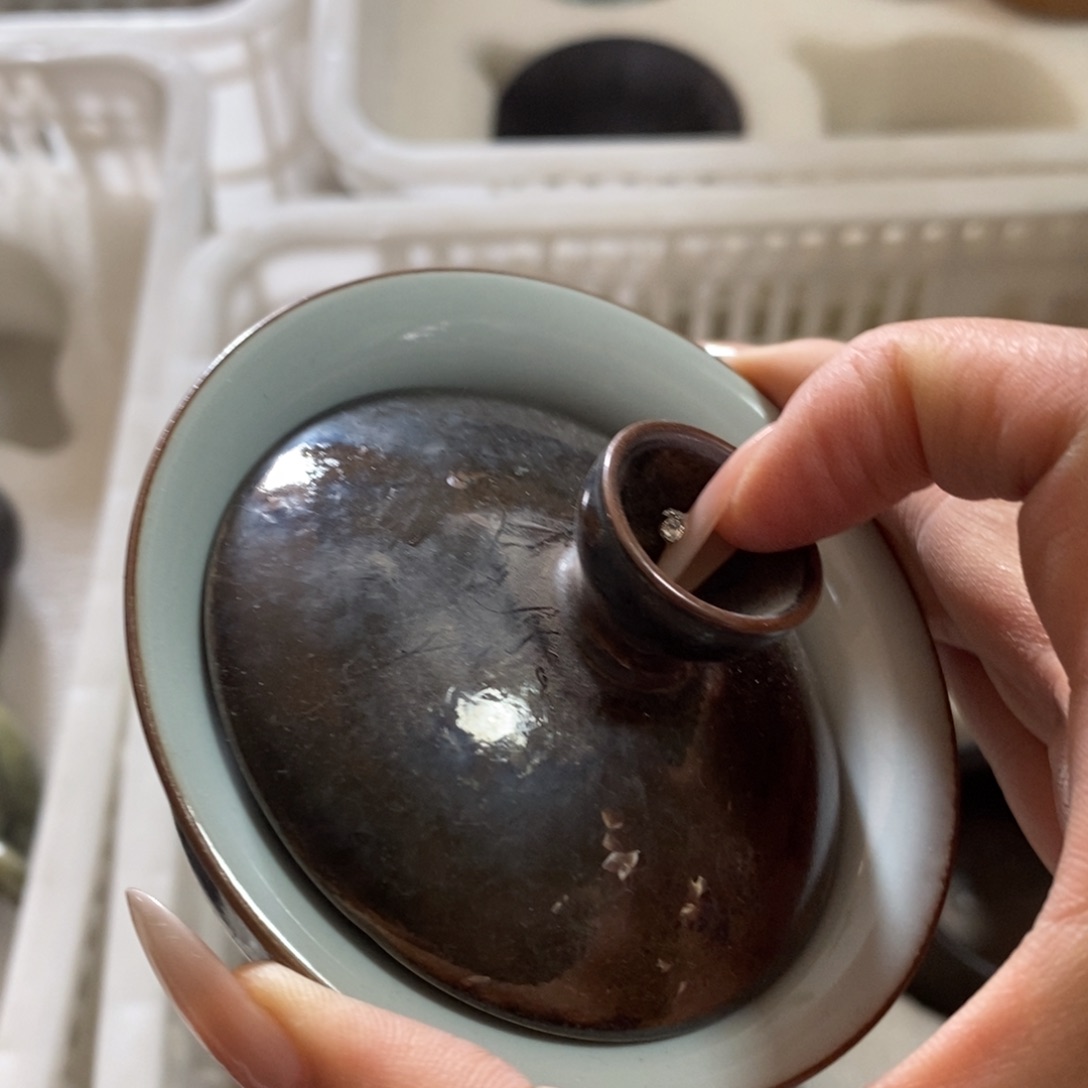 陶瓷茶器福利活动760