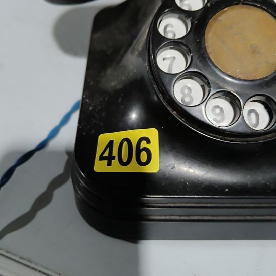 筱***)其他陶民俗文化研究研究