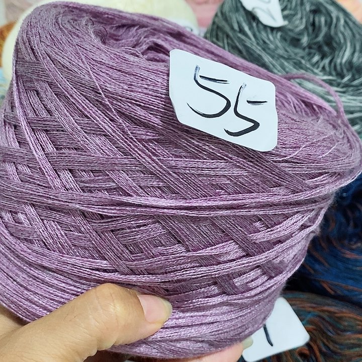 *****羊羊羊毛羊毛毛衣