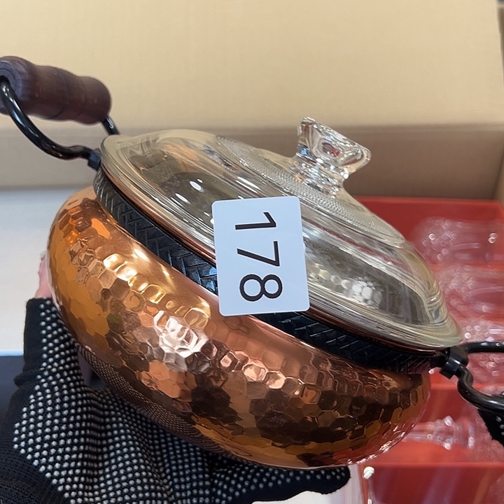 茶盏我的小伙伴都在等
