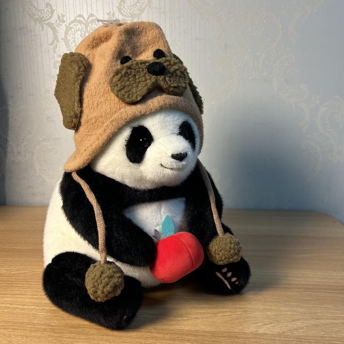 帽子（1897紫盖奶粉包邮）