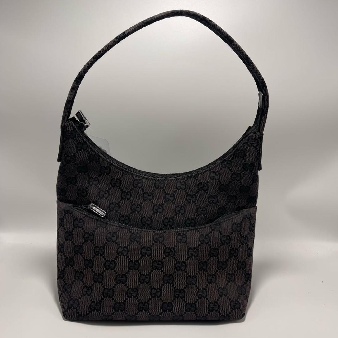 95新 古驰单肩包 70253