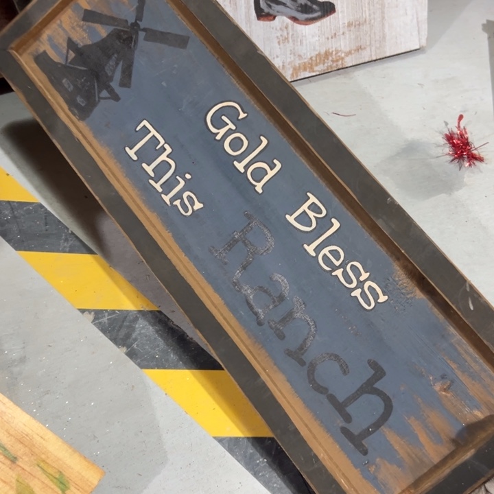 5016 外贸孤品，默认瑕疵