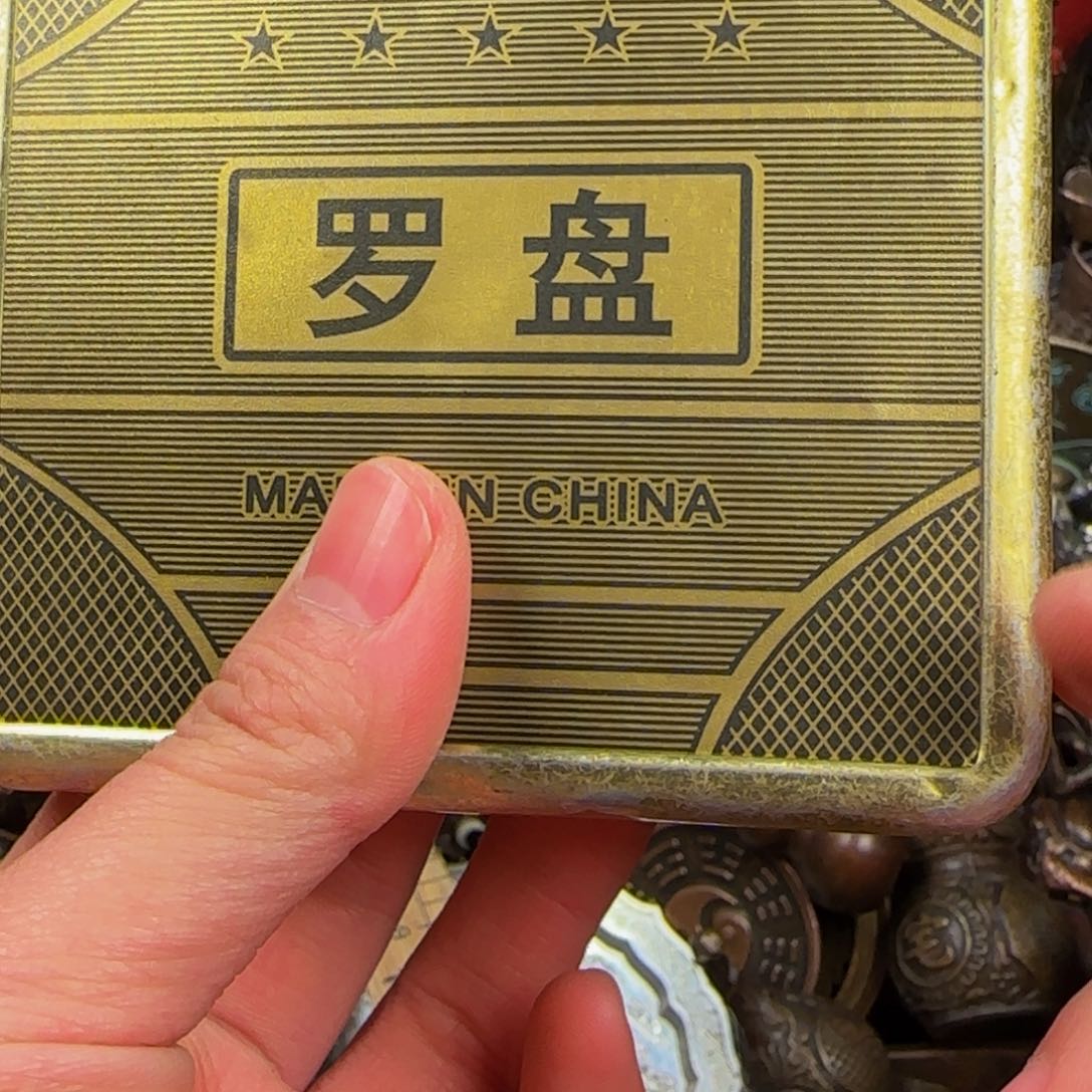 精品摆件精品摆件