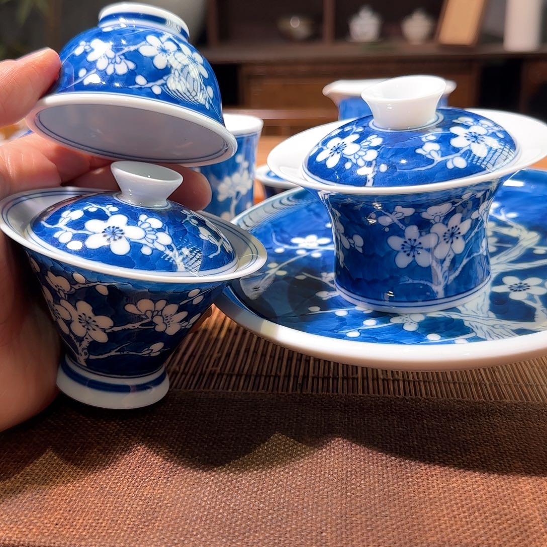 杯三钰堂直播闪购专属链接（以闪拍图片为准）