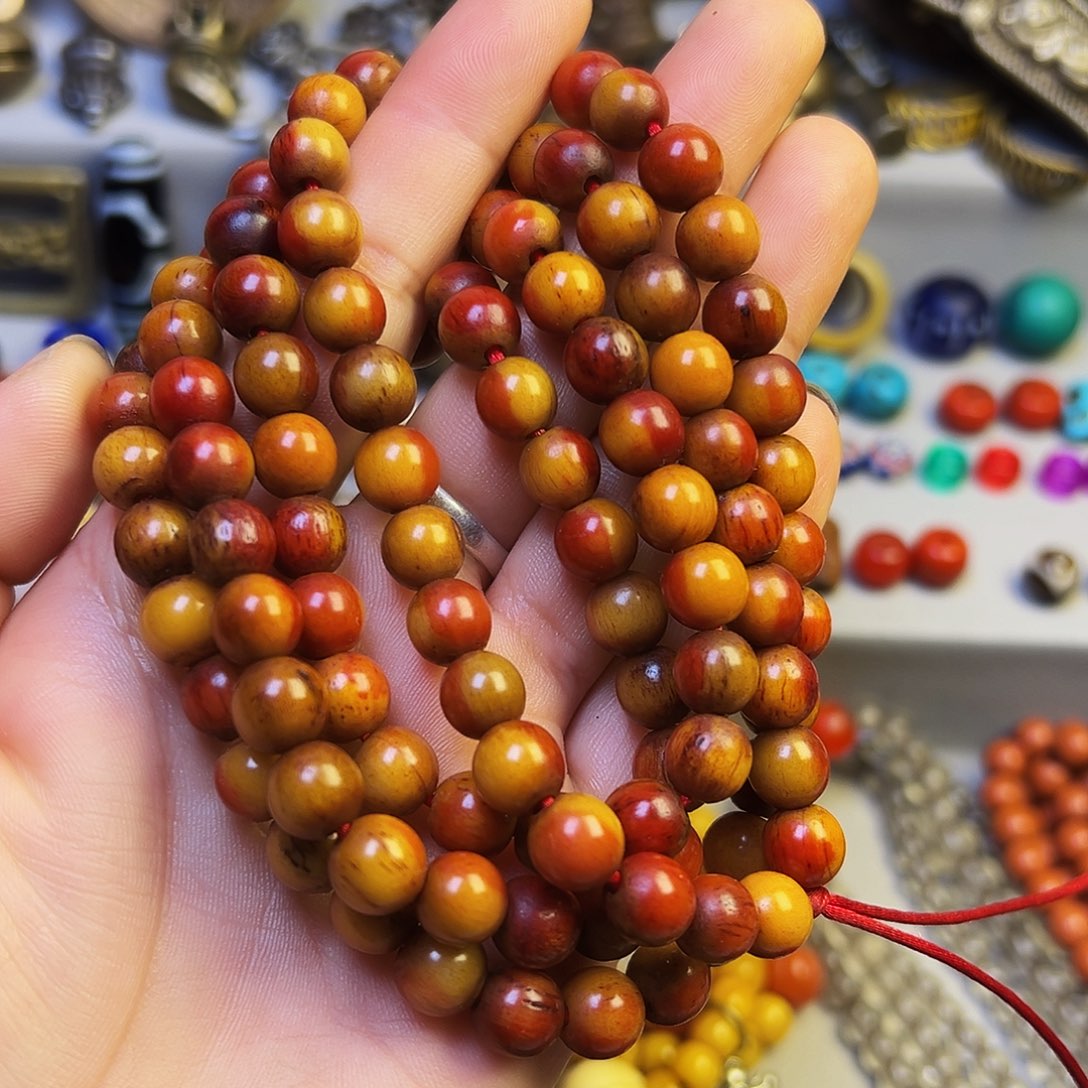 泥塑藏传小元素配件小配件小配件