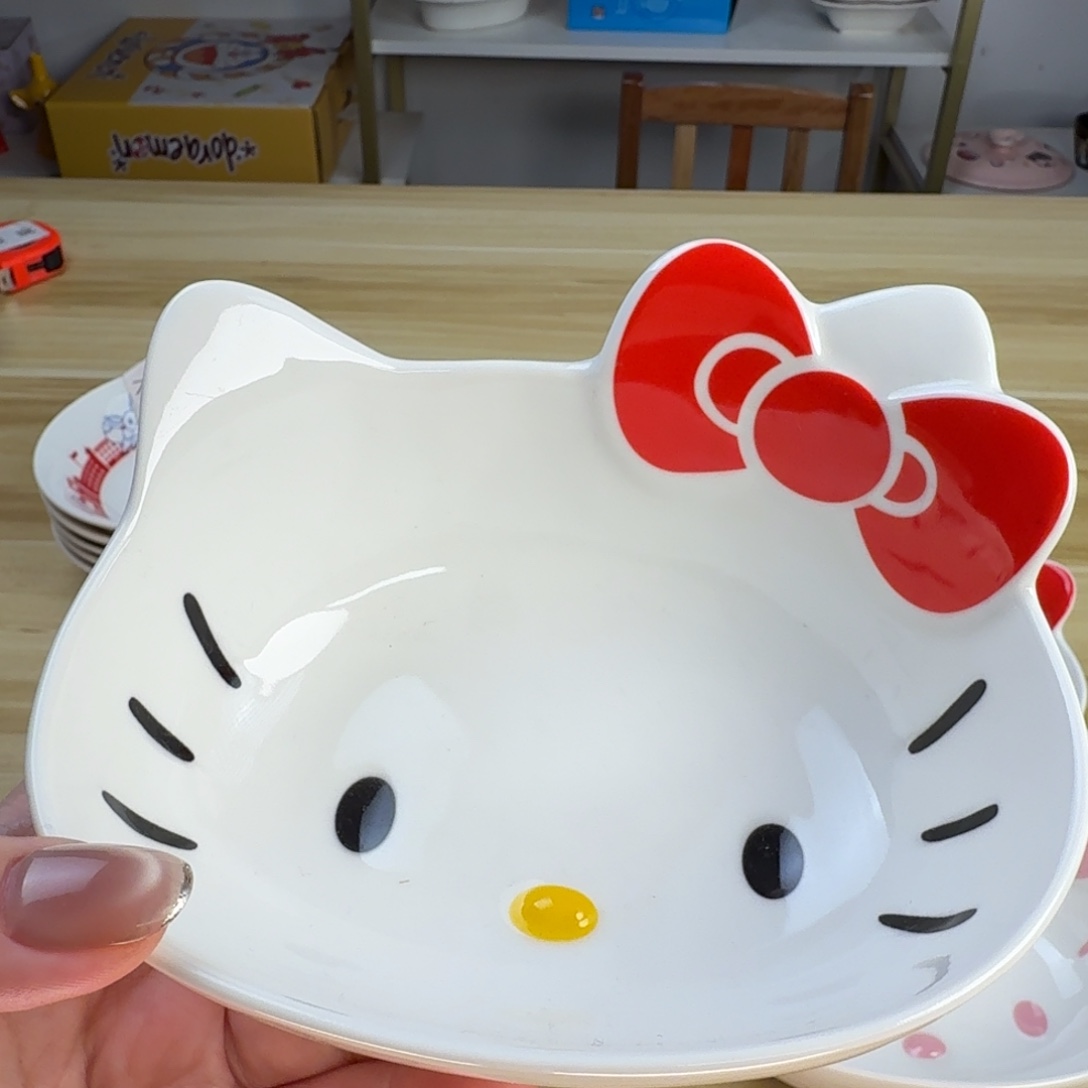 瓷片这个世界都是微瑕