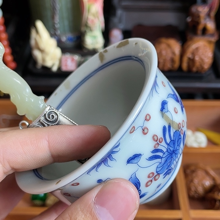 【闪购商品】光**落真不错特别棒特别好