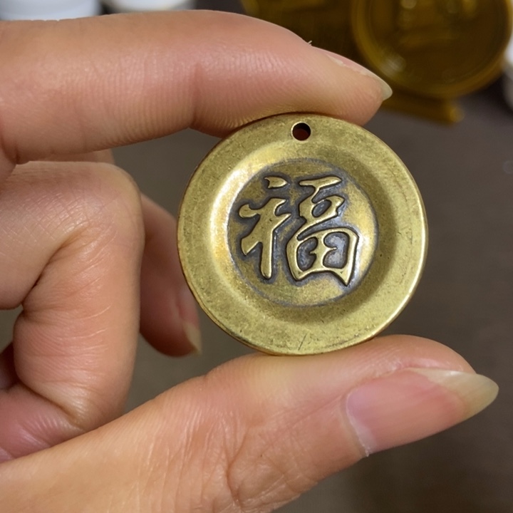 景德镇陶瓷研究所