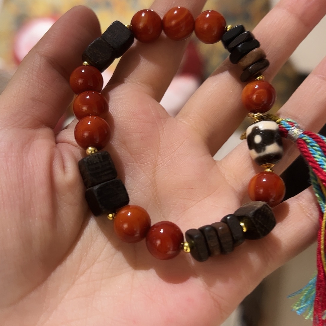 啊啊啊啊啊啊啊啊啊啊啊