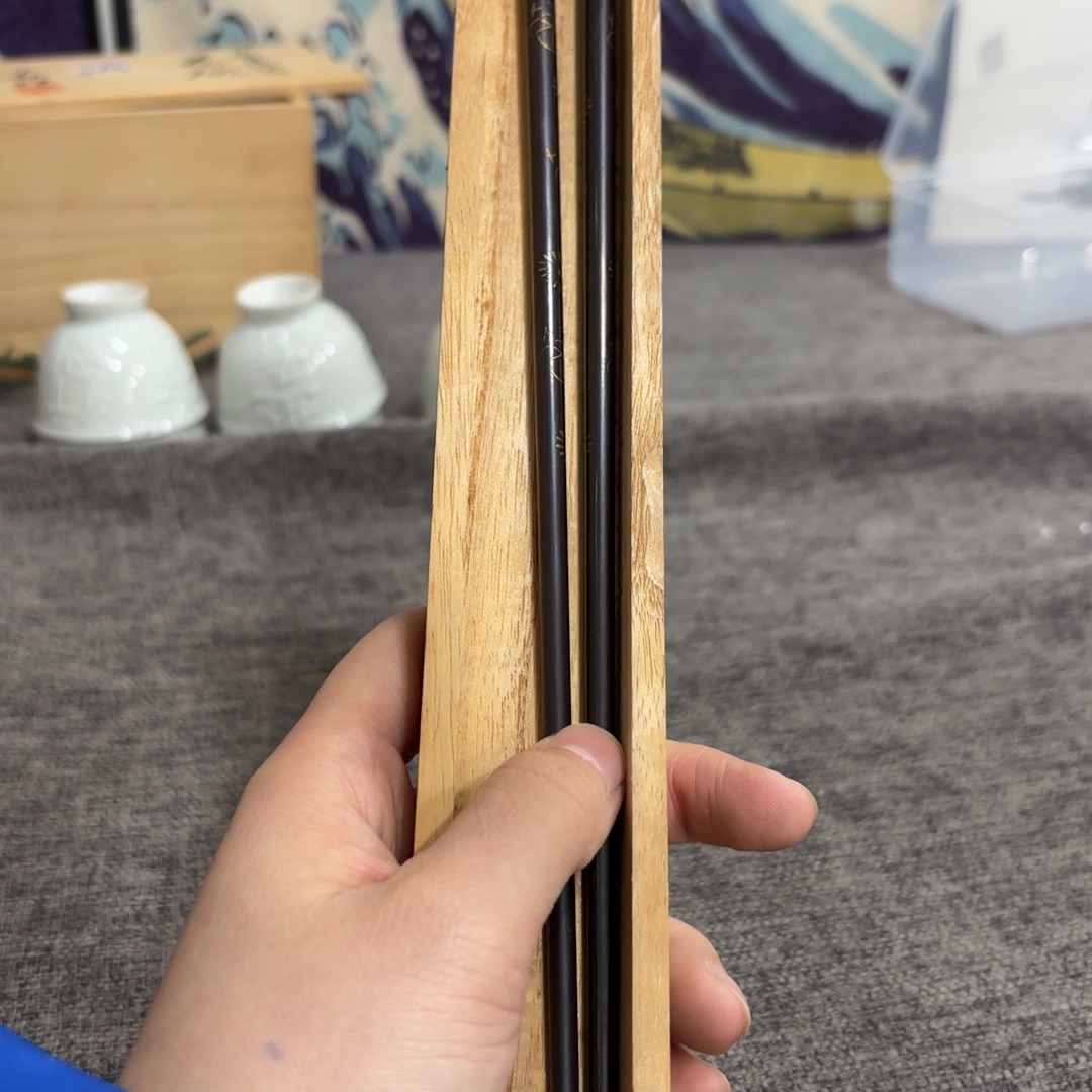 非常好看漂亮的物品 