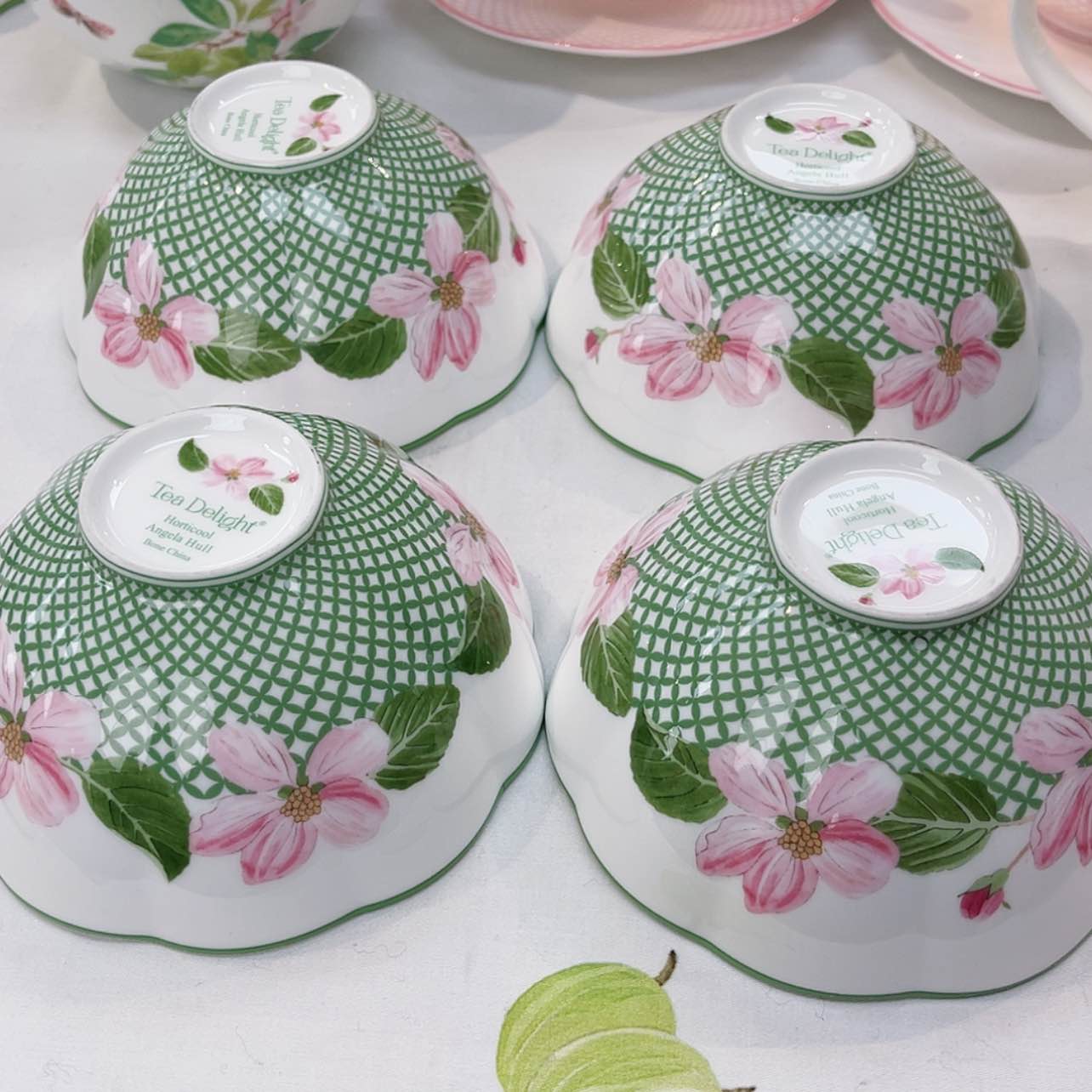 【闪购商品】瓷片饭碗——————-/////