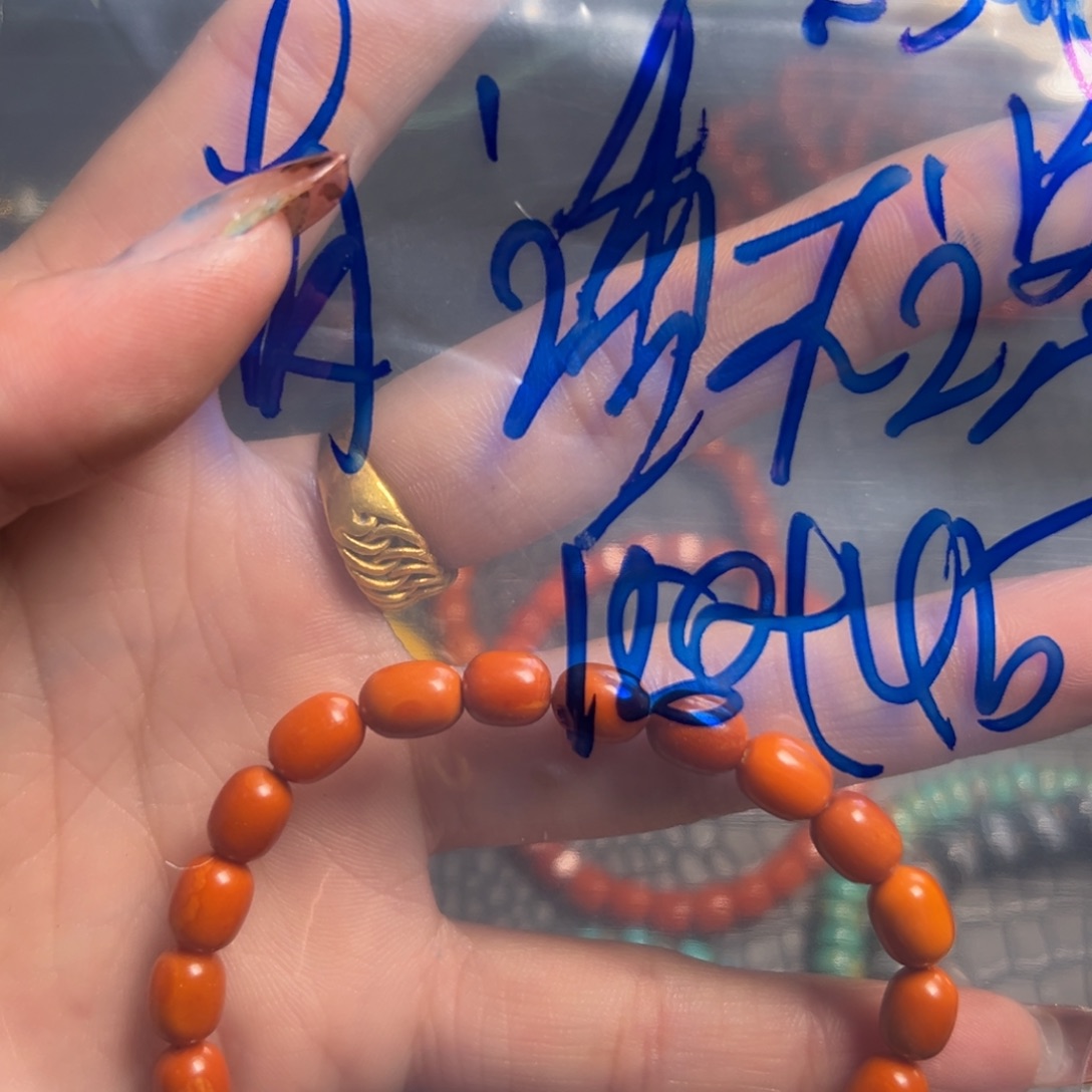 有***说工艺品工艺品随机发货